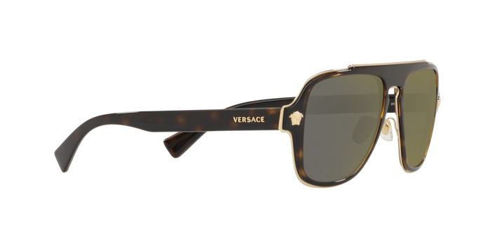 Versace VE2199 12524T - 
